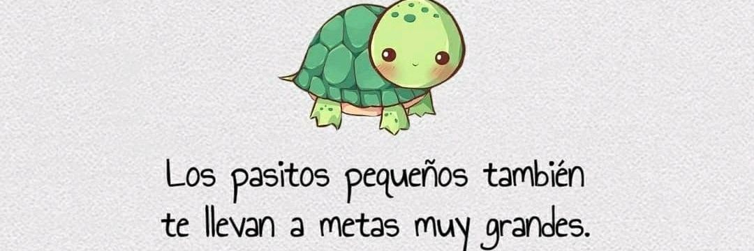 jka_hidalgo's profile banner image
