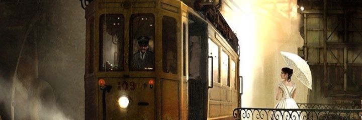 tobaliner's profile banner image