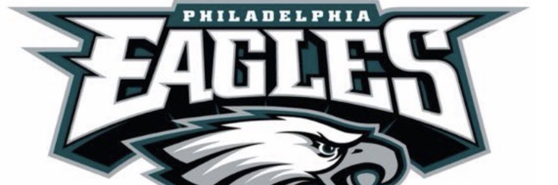 biged1009's profile banner image