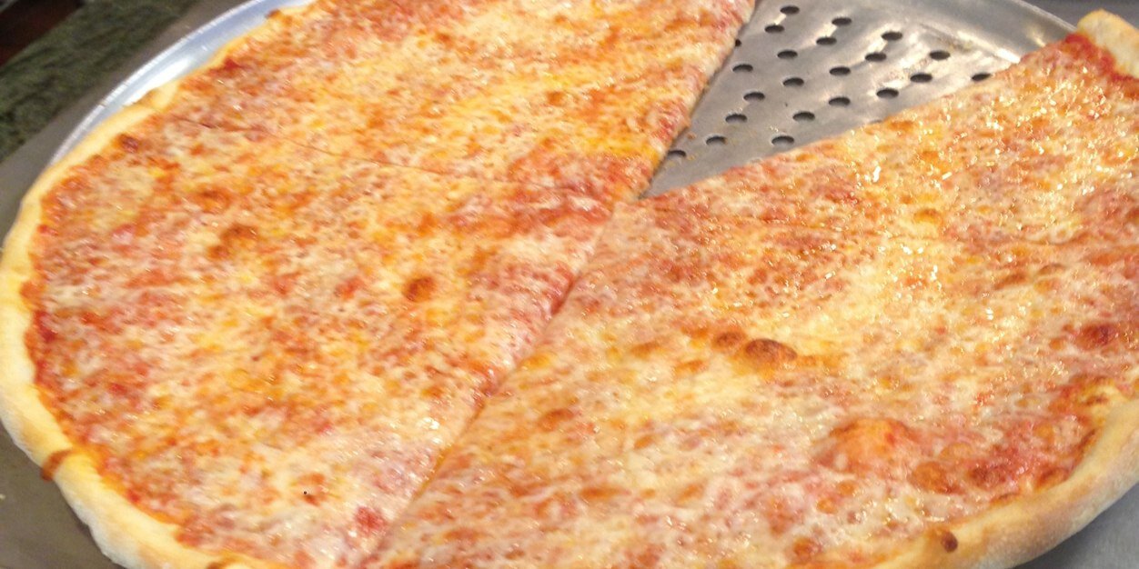 AboveTheCrust's profile banner image