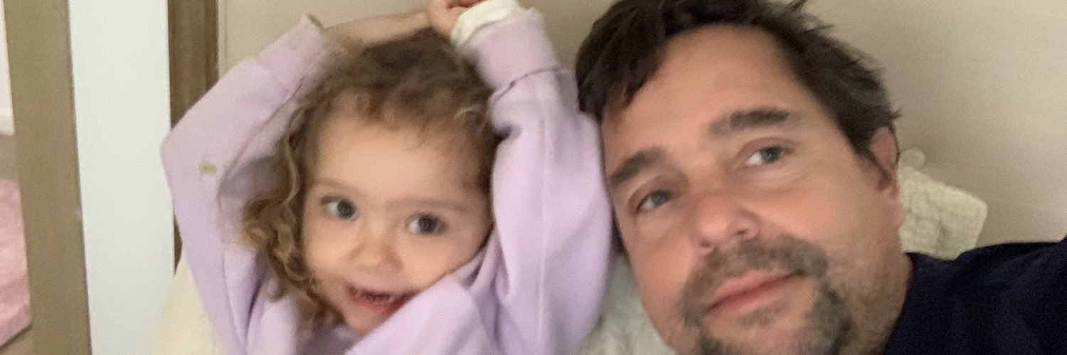 Yimmy ( Quesitos🧀) banner