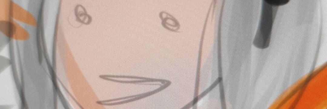 IvanAleksanderS's profile banner image