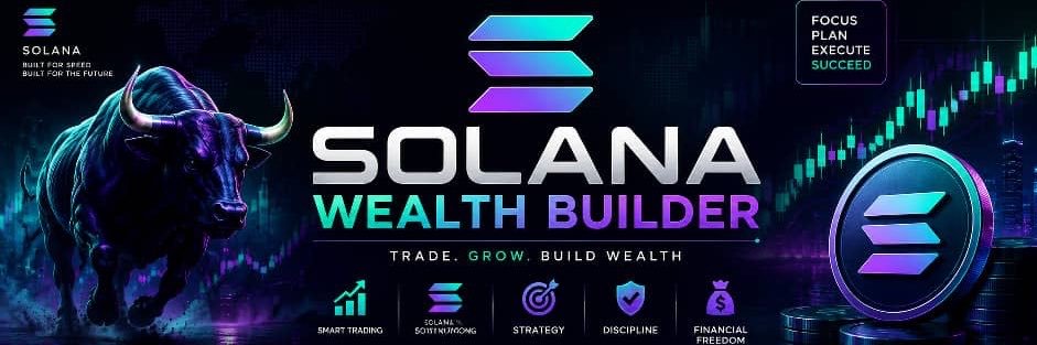 sol_Wbuilder's profile banner image