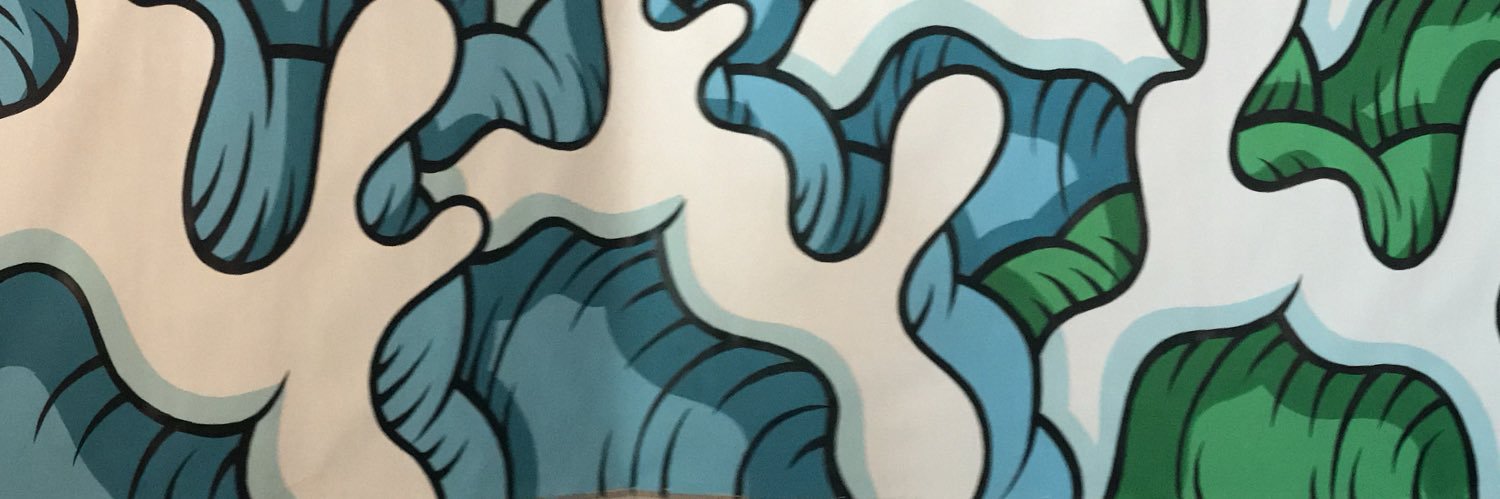 Jesse Perez [|] banner