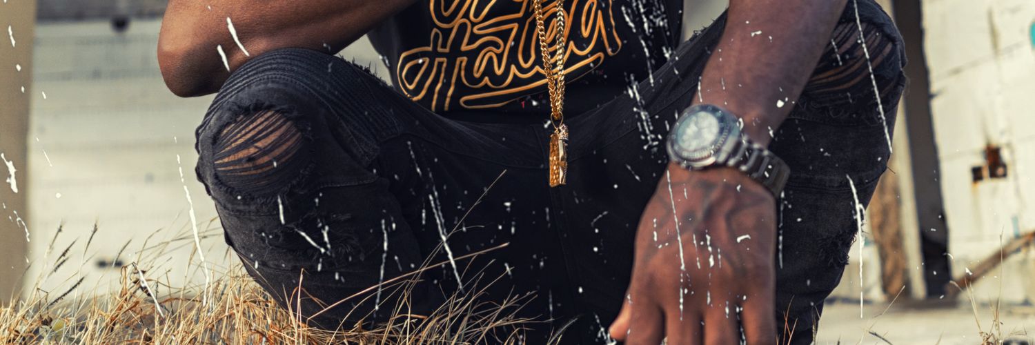 OriginalPakor's profile banner image