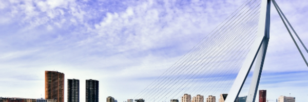 sandermangel Profile Banner