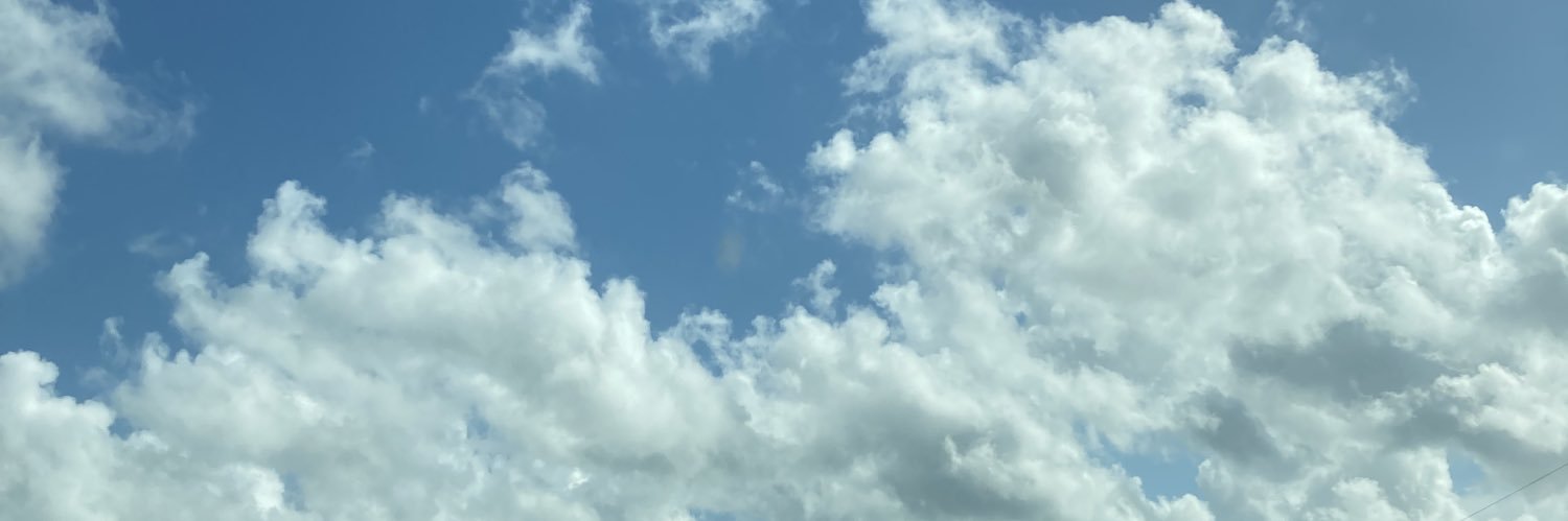 aby_mda's profile banner image