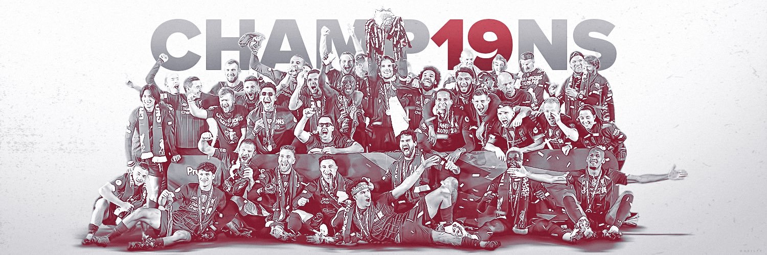 NelsonLiverpool's profile banner image