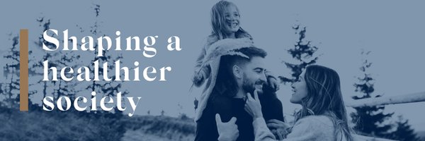 biocare Profile Banner