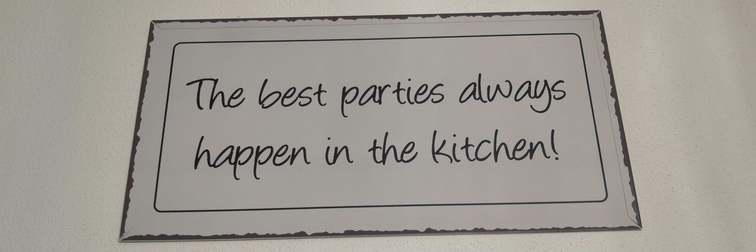 Сладкий пекарь (Pán Krčmár) banner