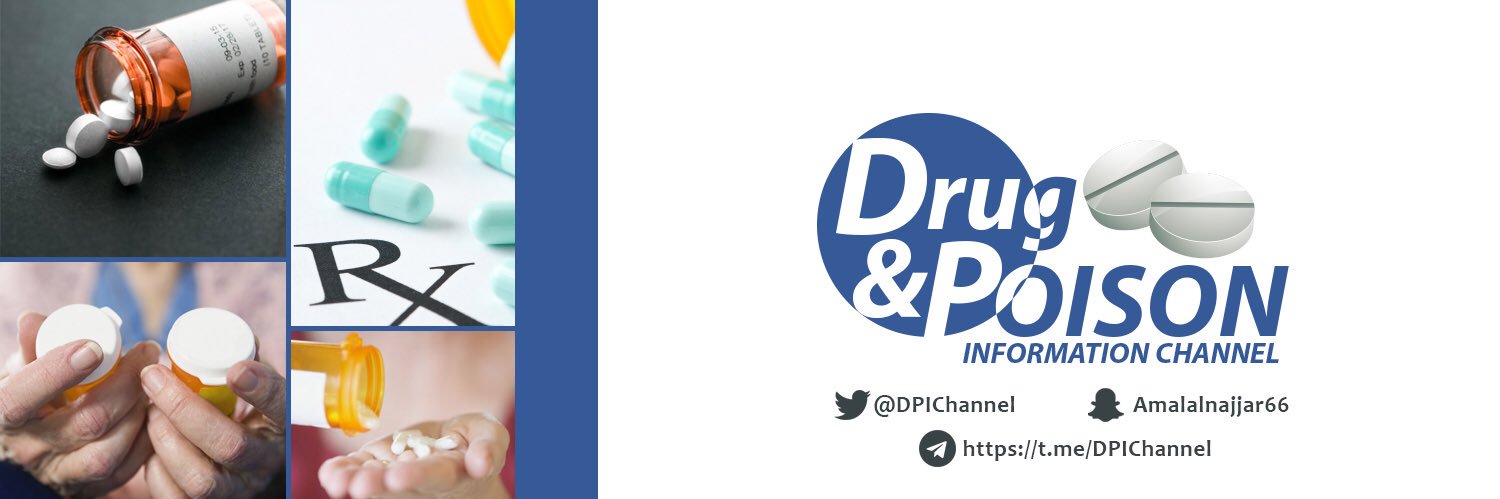 DPIChannel's profile banner image