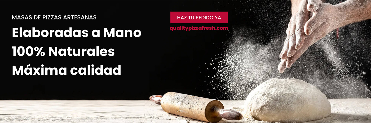 Qpizzafresh's profile banner image