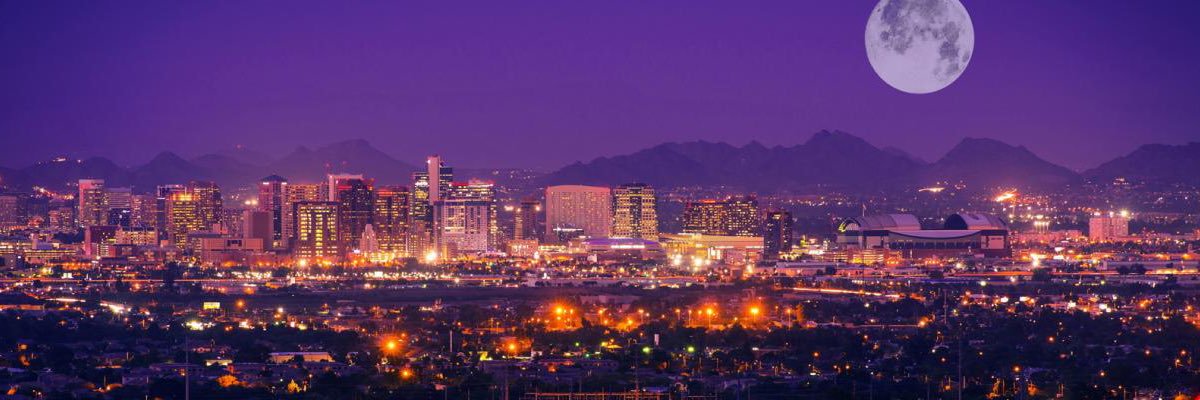 drew_brophy's profile banner image