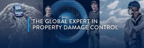 ukpolygon Profile Banner