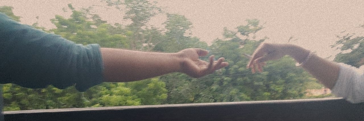thealiaamir's profile banner image