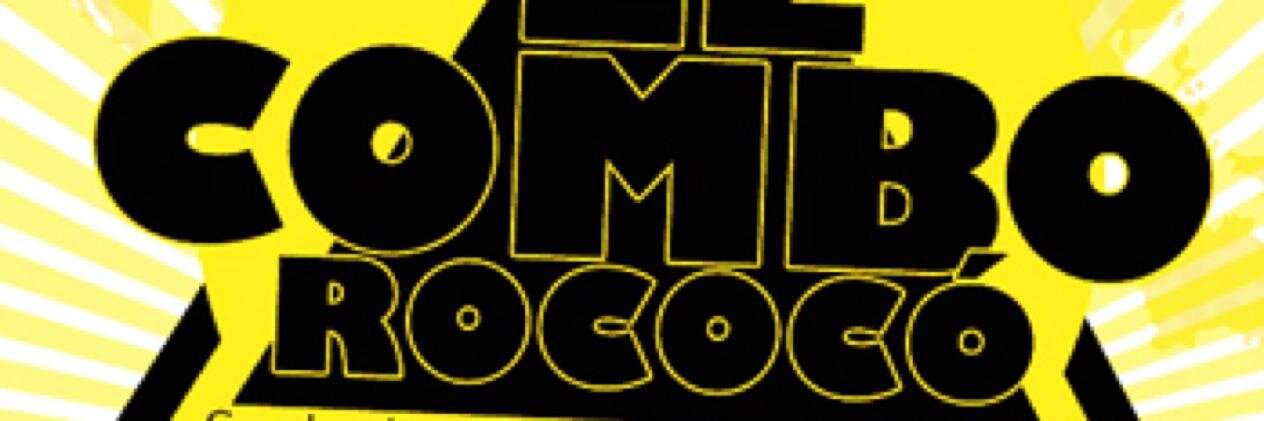 ElComboRococo's profile banner image