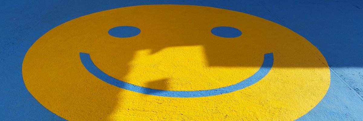 ScProgetti's profile banner image