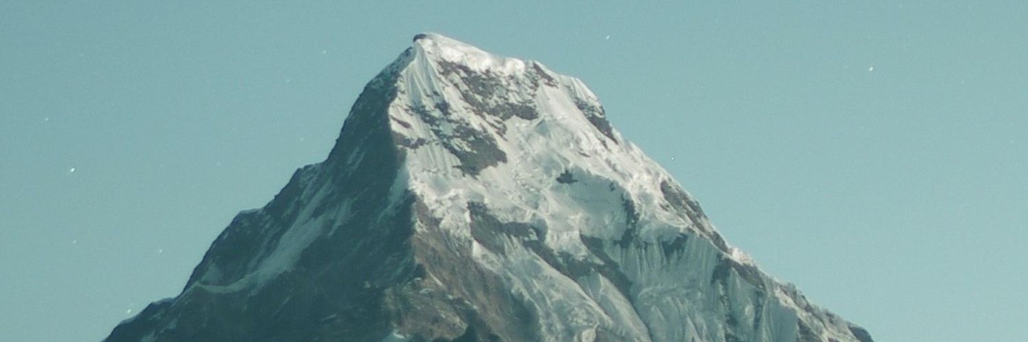 naufalhputra's profile banner image
