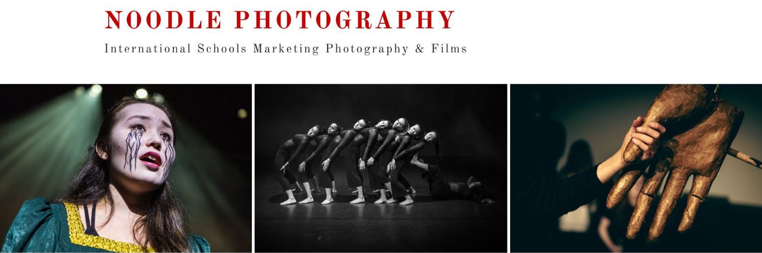 Noodle_Photo's profile banner image
