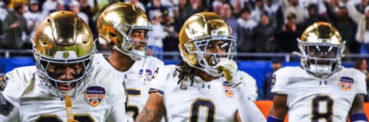 CiaranCarro3's profile banner image