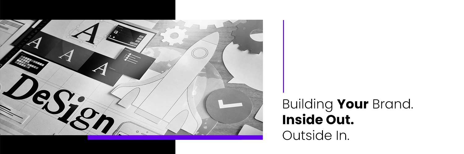 icandiCQ's profile banner image