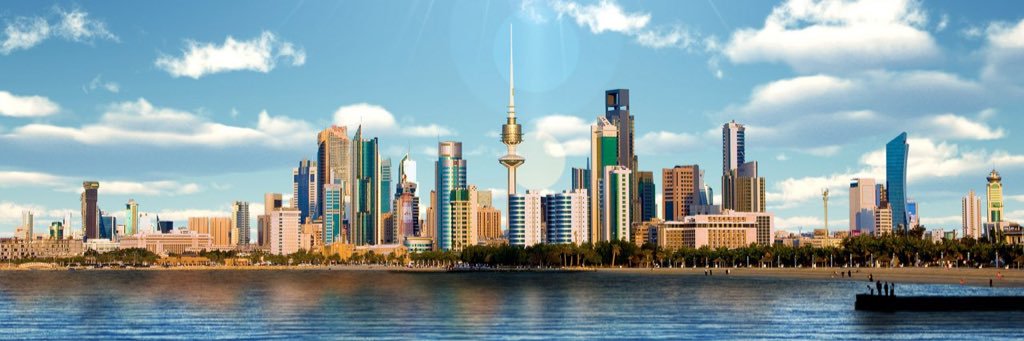 Zdashti's profile banner image
