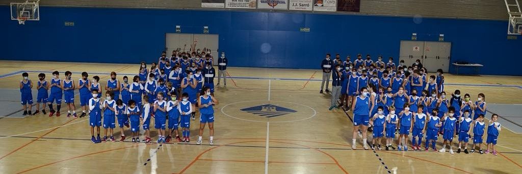 C.B. Torrefarrera banner