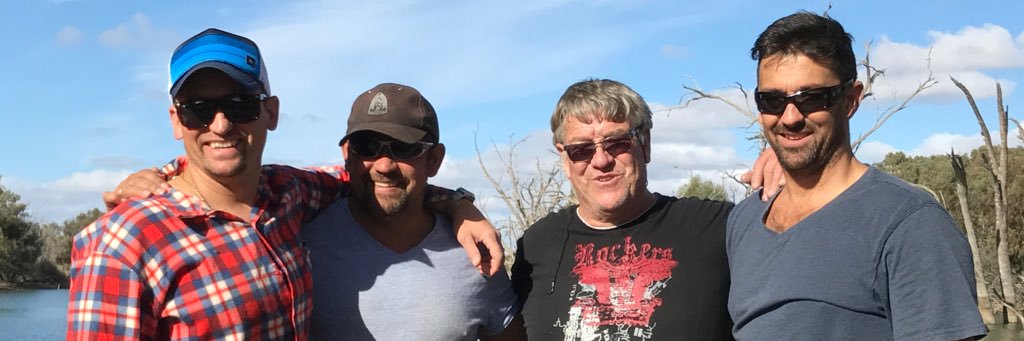 KarlWilmore's profile banner image