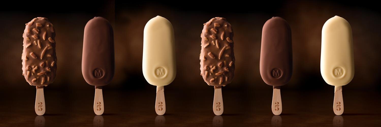 MagnumSG's profile banner image