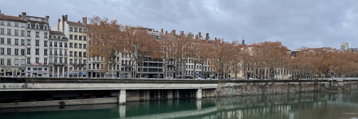 Julien Vantourout banner