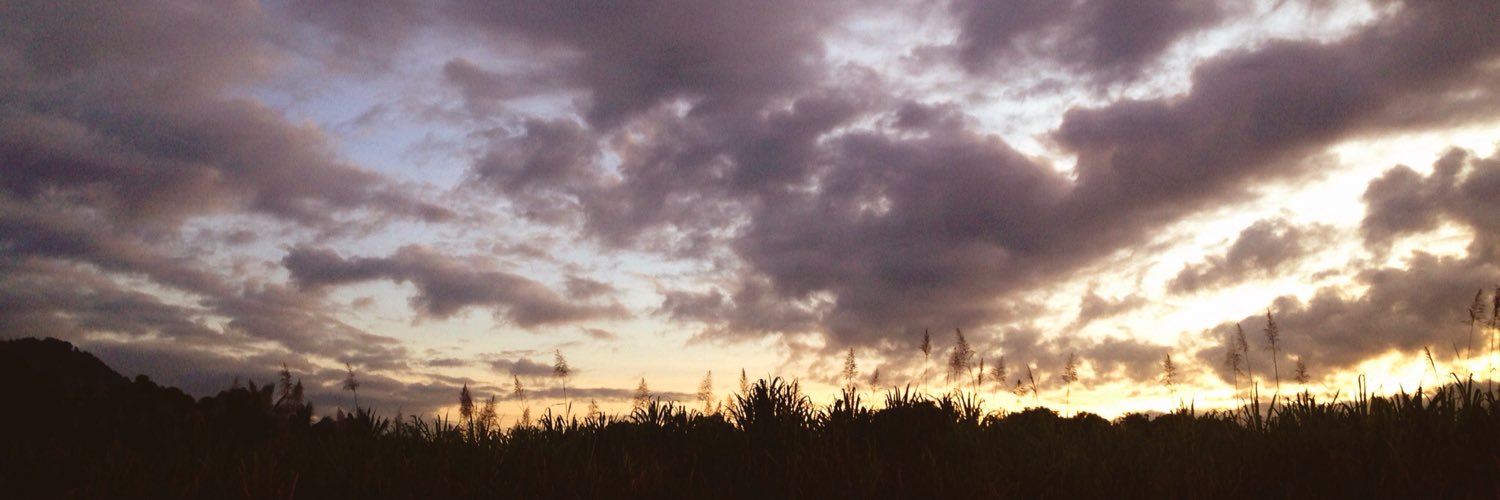 jkenneth02's profile banner image