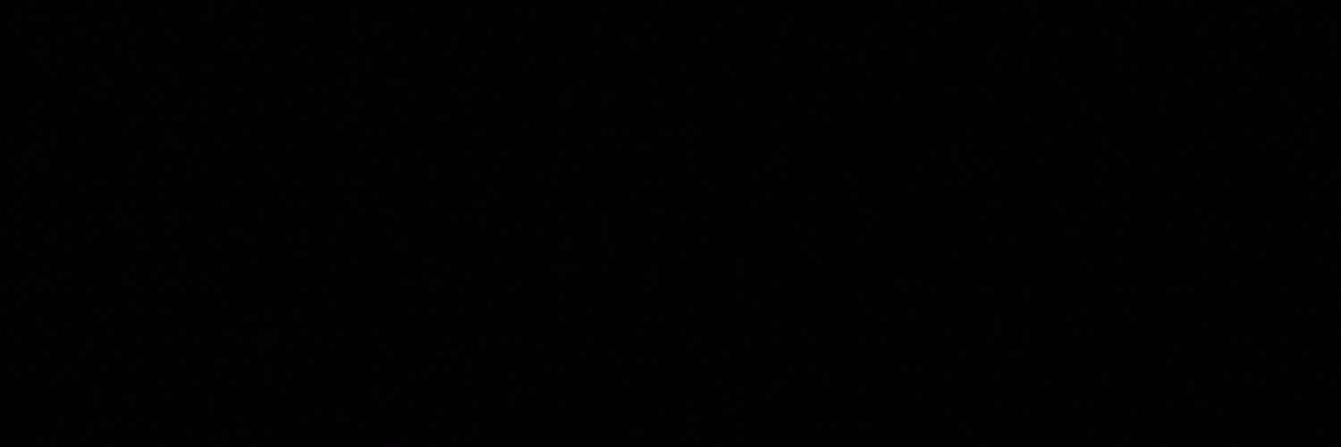 veronica_hsb's profile banner image
