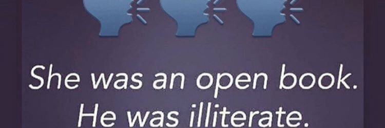 Think_LiteBrite's profile banner image