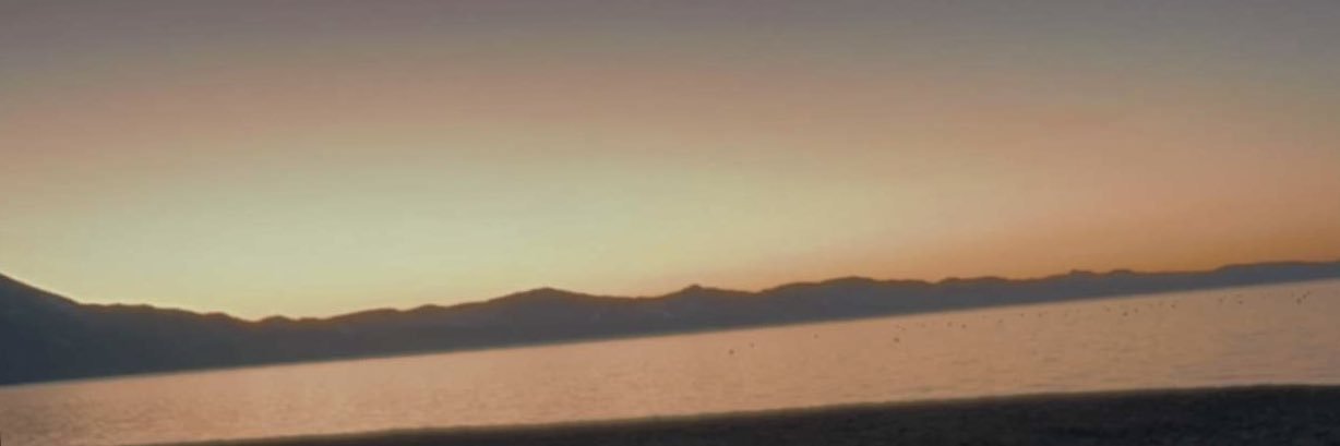 jocelyndsimon's profile banner image