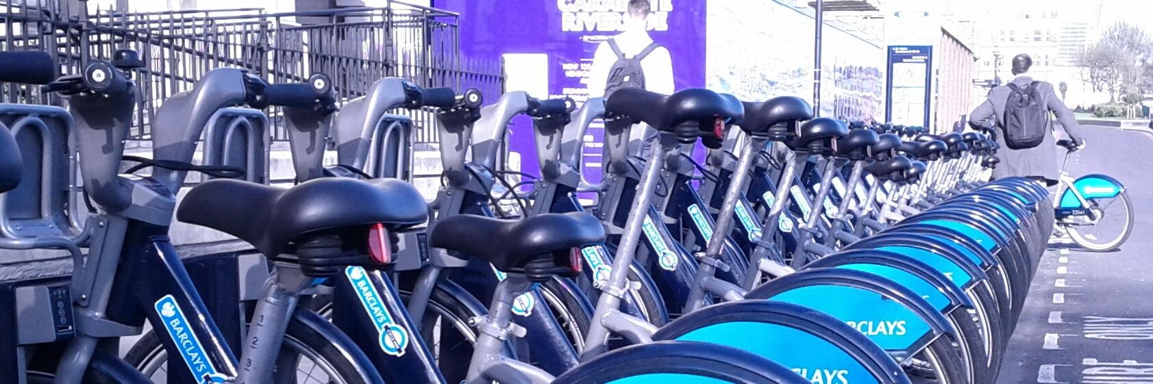 bikerhack's profile banner image