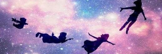 Anggiikr's profile banner image