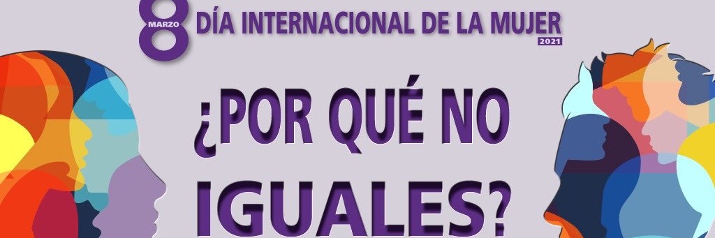 UGT León banner
