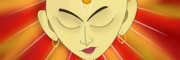 milind4270's profile banner image