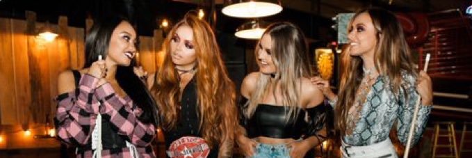 DollfaceloveLM's profile banner image