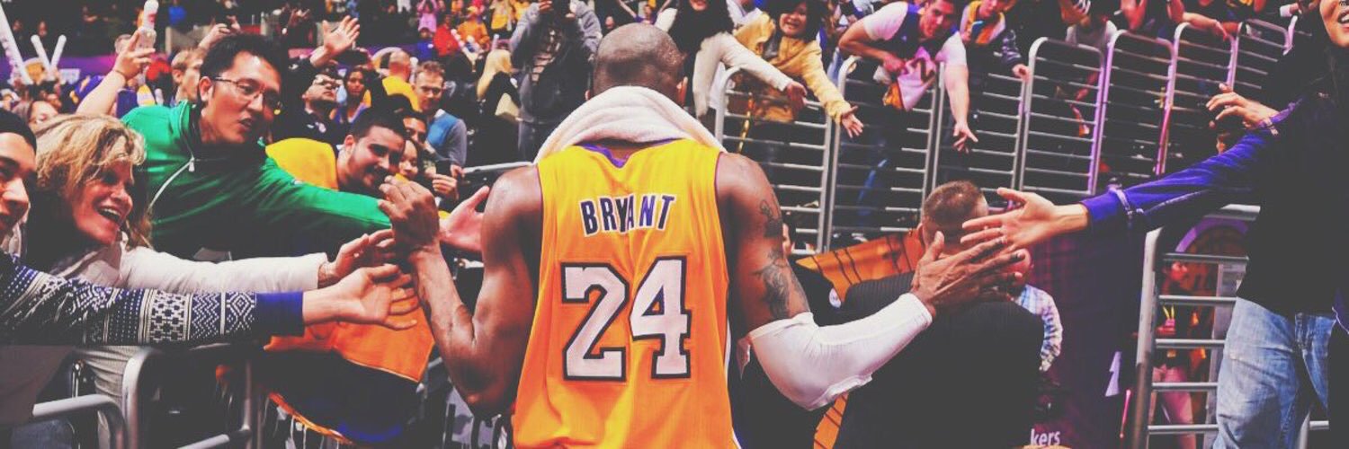 humbleshark_'s profile banner image
