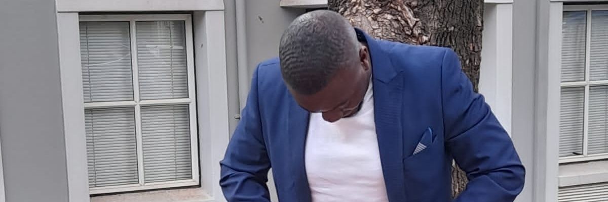 KLediga_'s profile banner image