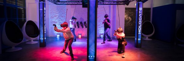 FastLaneBowl Profile Banner