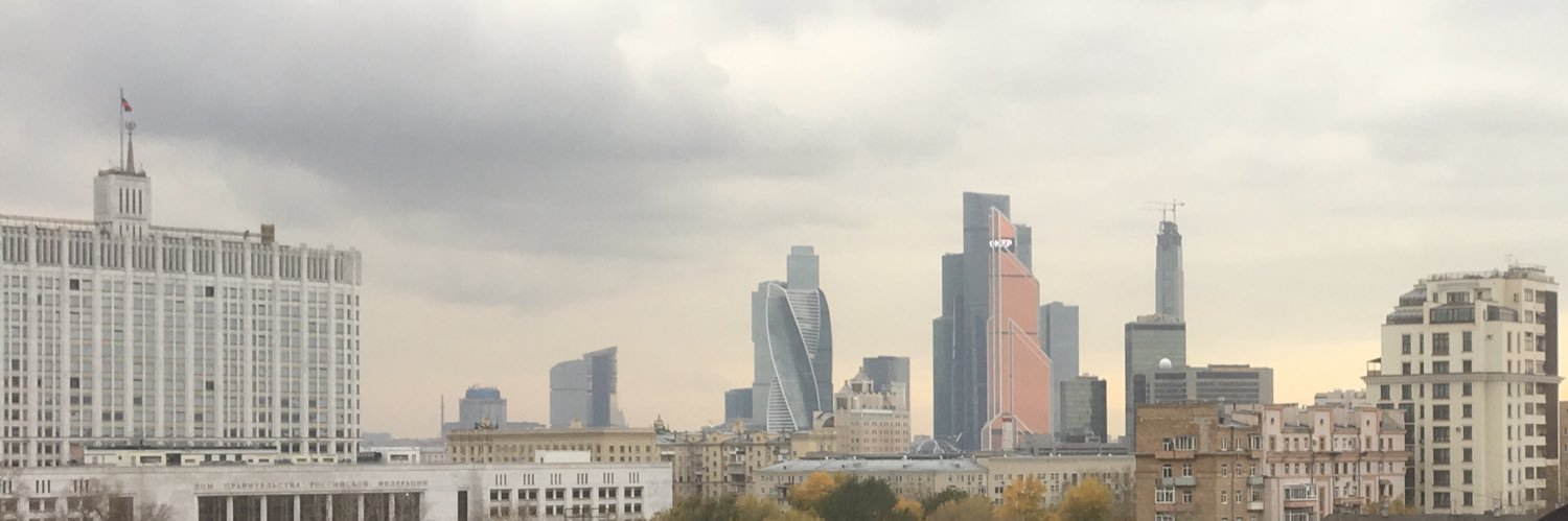 AleksHigh's profile banner image