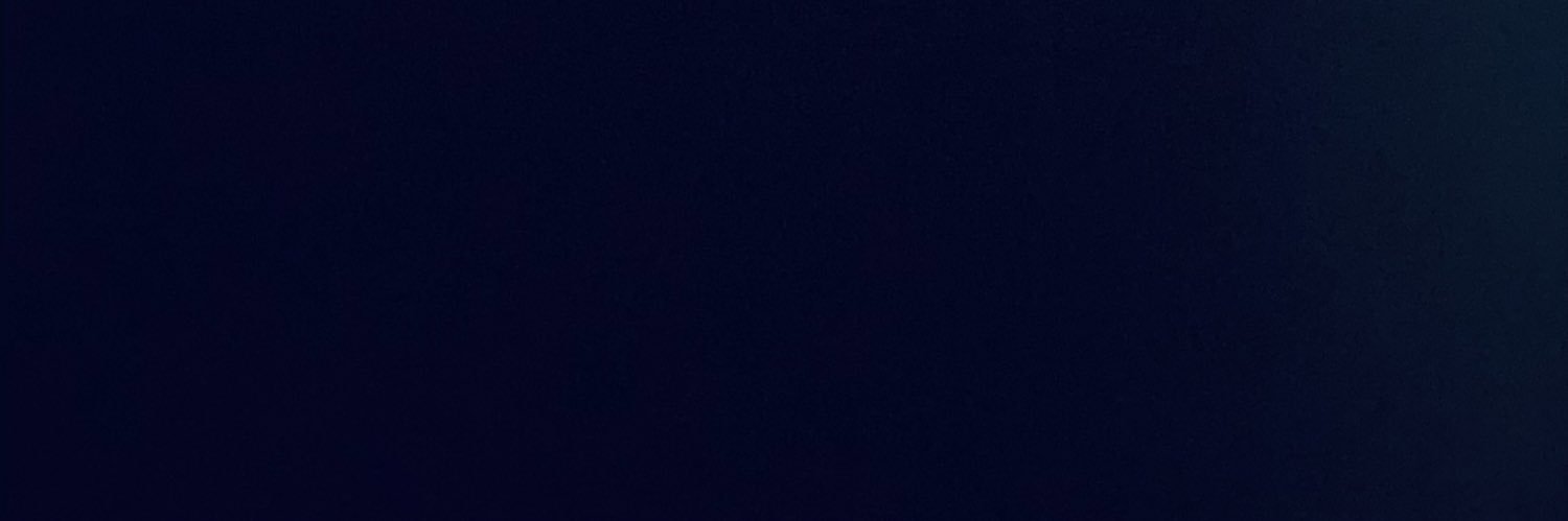 ゆきこ banner