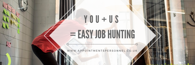 appointmentsper's profile banner image