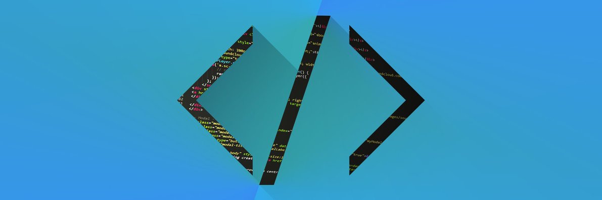 MalikAl3bbadi's profile banner image