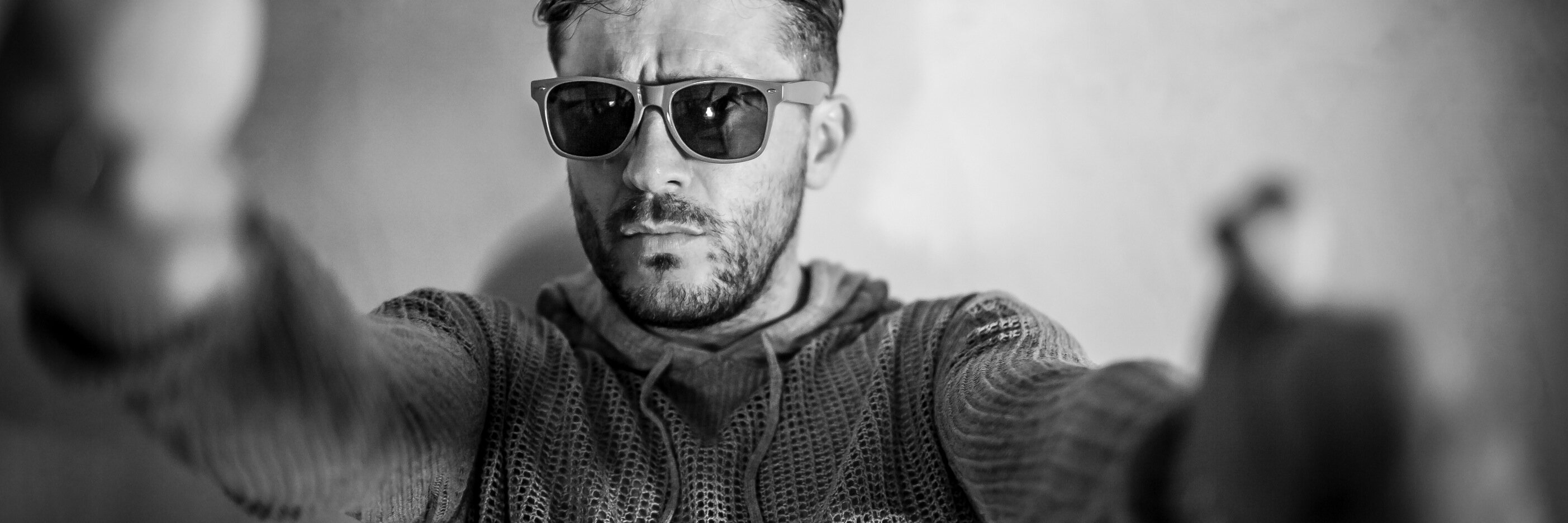 AlbertoRod_'s profile banner image