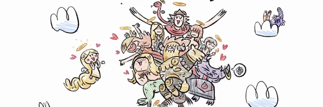 Pysico Lunatic banner