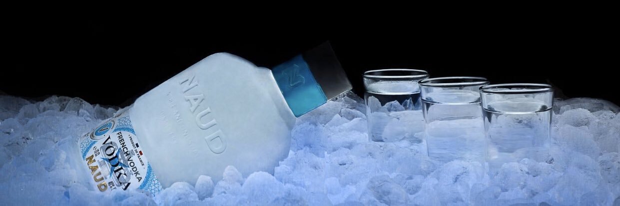 Hammonds Knutsford banner