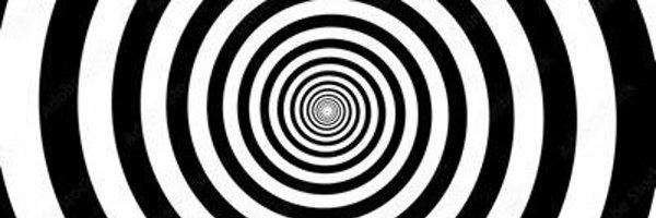 giantwhitecocks Profile Banner